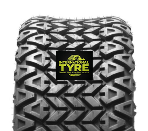 JOURNEY TYRE JOURNEY P3026 24X9.50-10 4 PR TL 9/0 R10
