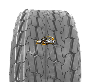 JOURNEY TYRE JOURNEY P815 18.5X8.50-8 6 PR TL 185/85 R08 JOURNEY TYRE JOURNEY P815 18.5X8.50-8 6 PR TL 185/85 R08