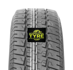 PETLAS PETLAS PT825+ 155 R13 91/89 R 155/0 R13