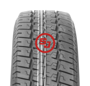 PETLAS PT825+ 235/65 R16 115/113R