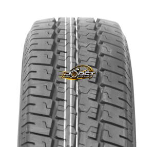 PETLAS PT825+ 205/70 R15 106/104R PETLAS PT825+ 205/70 R15 106/104R