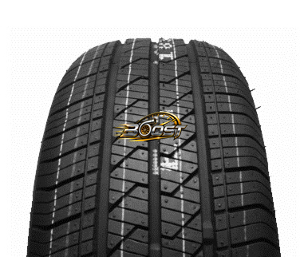 SECURITY AW414 145/70 R13 78 N SECURITY AW414 145/70 R13 78 N