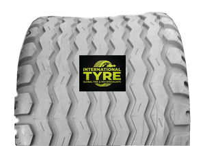 MALHOTRA MALHOTRA MAW977 400/60-15.5 14 PR TL 400/60 R15