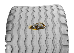 MALHOTRA MAW977 500/50-17 10 PR TL 500/50 R17 MALHOTRA MAW977 500/50-17 10 PR TL 500/50 R17