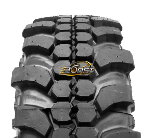 PN-OVADA EXT-T3 255/70 R17 116T