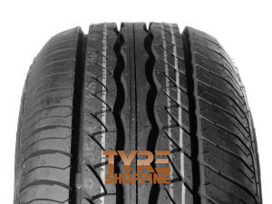 MAXXIS        195/70 R14 95V XL MA-P1