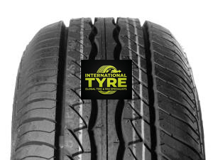 MAXXIS MAXXIS MA-P1 195/70 R14 95 V XL 195/70 R14