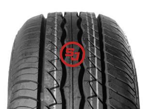 MAXXIS MAP1 205/70 R14 95 V
