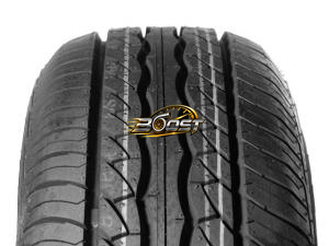 MAXXIS MA-P1 195/70 R14 95 V XL