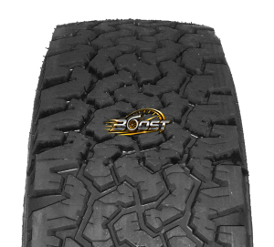 PN-OVADA BFP 215/75 R15 109/107T