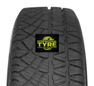 PNEUS OVADA PN-OVADA L-CROS 215/60 R17 96 T 215/60 R17