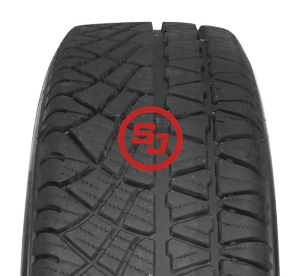 PN-OVADA L-CROS 215/70 R15 109/107T