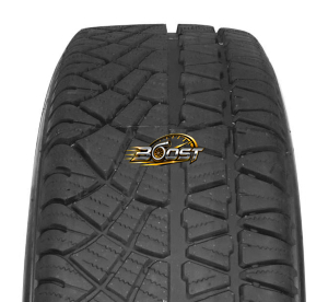 PN-OVADA L-CROS 215/65 R16 109/107T
