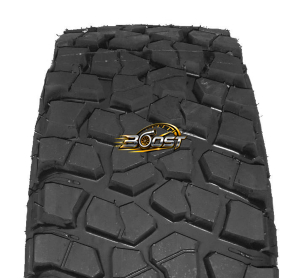 PNEUS OVADA RETREAD 235/85 R16 PNEUS OVADA RETREAD 235/85 R16