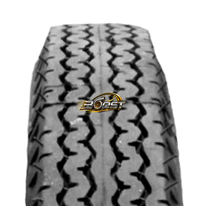 DEKA TRANSP 6.50 -18 106/104L TT