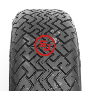 PIRELLI CN36 185/70 R14 88 V