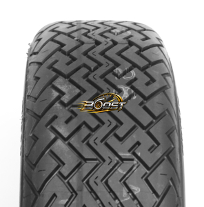 PIRELLI CN36 175/70 R15 86 W PIRELLI CN36 175/70 R15 86 W
