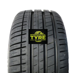 PROFIL TYRES (RETREAD) PROFIL AQUA+ 225/55 R16 95 V 225/55 R16