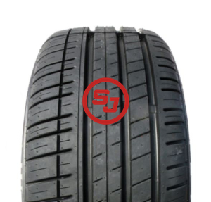 PROFIL AQUA+ 225/50 R17 98 W XL