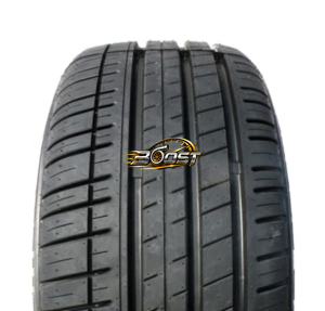 PROFIL AQUA+ 235/40 R18 91 W