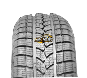 SEBRING SNOW+ 185/60 R14 82 T SEBRING SNOW+ 185/60 R14 82 T