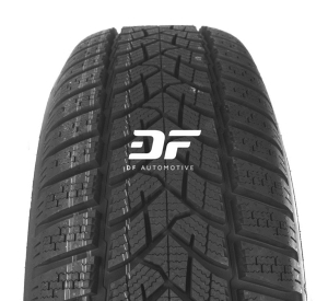 DUNLOP WINTERSPORT 5
