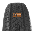 DUNLOP        205/55 R16 91H M+S WINTER SPORT 5