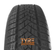 DUNLOP        205/55 R16 94H XL M+S WINTER SPORT 5
