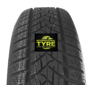 DUNLOP DUNLOP WIN-5 225/50 R17 98 V XL 225/50 R17