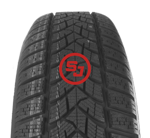 DUNLOP WIN-5 215/50 R18 92 V