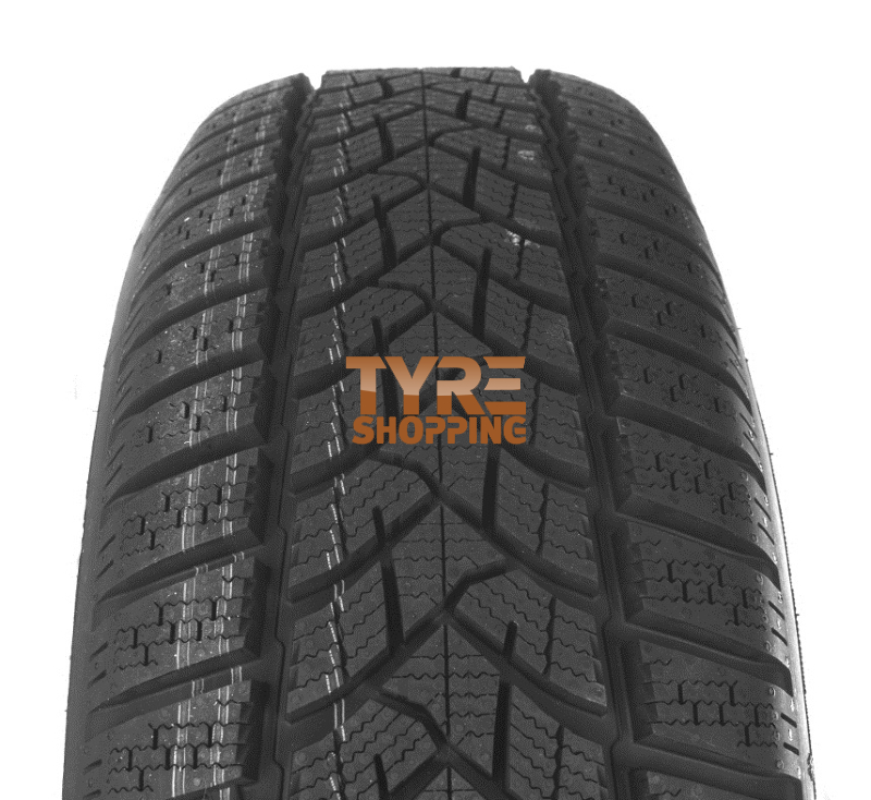DUNLOP WIN-5 205/55 R16 91 H DUNLOP WIN-5 205/55 R16 91 H