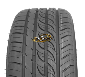 TOLEDO TL1000 205/60 R15 91 V
