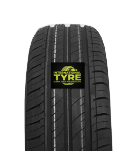 NANKANG NANKANG NA-1 175/80 R14 88 H 175/80 R14