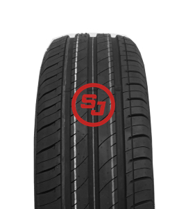 NANKANG NA-1 145/70 R12 69 T