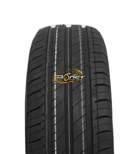 NANKANG NA-1 165/70 R13 83 T XL NANKANG NA-1 165/70 R13 83 T XL
