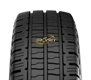 NORDEXX NC1100 215/70 R15 109S