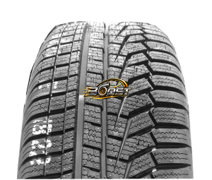 HANKOOK W320 215/40 R17 87 V XL HANKOOK W320 215/40 R17 87 V XL