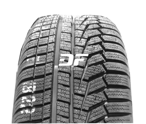 HANKOOK W320A Winter i*cept evo2