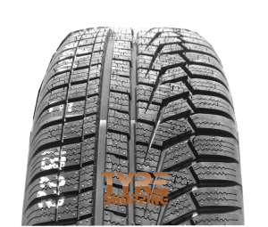 HANKOOK       245/70 R16 107T M+S WINTER I*CEPT EVO2 W320A
