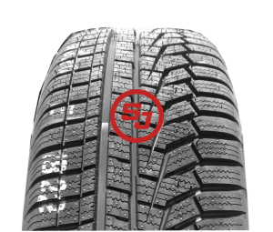 HANKOOK W320A 235/65 R17 108V XL