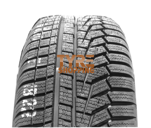 HANKOOK W320A 265/50 R19 110V XL
