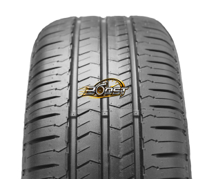 NEXEN RO-CT8 185/75 R14 102/100Q