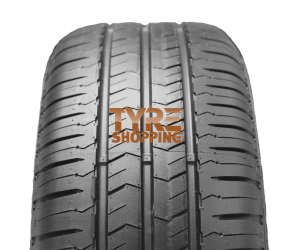 NEXEN RO-CT8 175/65 R14 90/88T