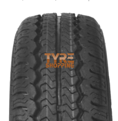 KENDA KR33 195/60 R16 99/97T