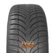 NEXEN         205/55 R16 91T M+S WG SNOW G WH2