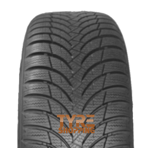 NEXEN         205/55 R16 91H M+S WG SNOW G WH2