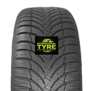 NEXEN NEXEN SNOW-G 185/60 R15 88 T XL 185/60 R15