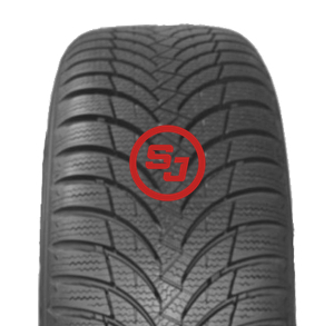 NEXEN SNOW-G 175/70 R13 82 T