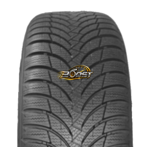 NEXEN SNOW-G 185/55 R14 80 T NEXEN SNOW-G 185/55 R14 80 T