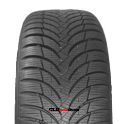 NEXEN SNOW-G 185/60 R16 86 H